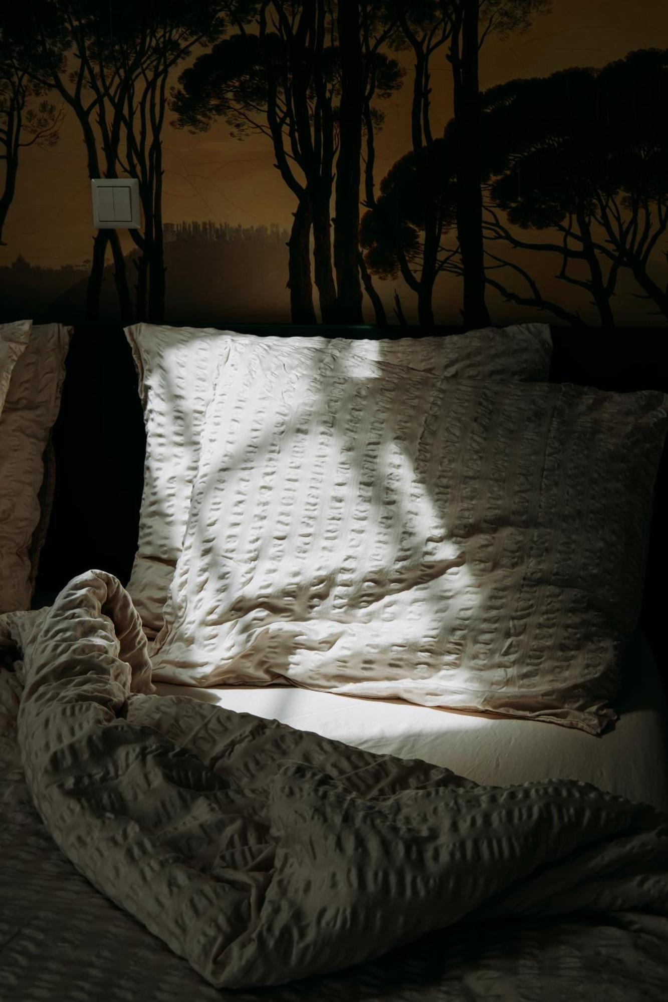 Boutique B&B Oud Aa Breukelen Luaran gambar